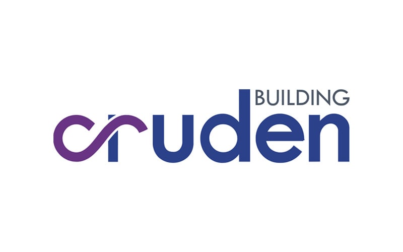 Cruden Building & Renewals