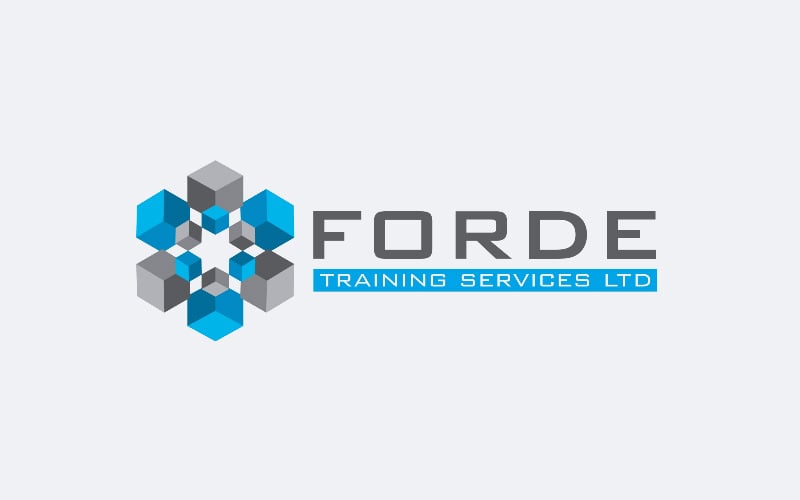 Forde Training Services