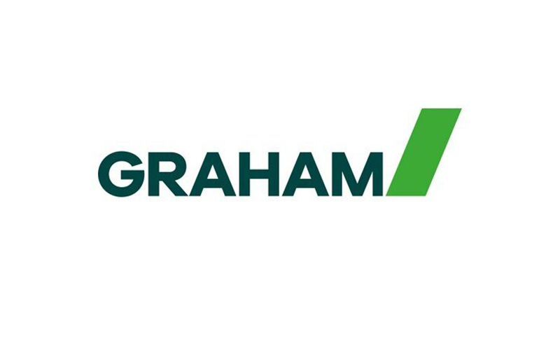 Graham Construction