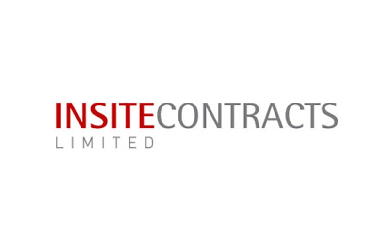 Insite Contracts