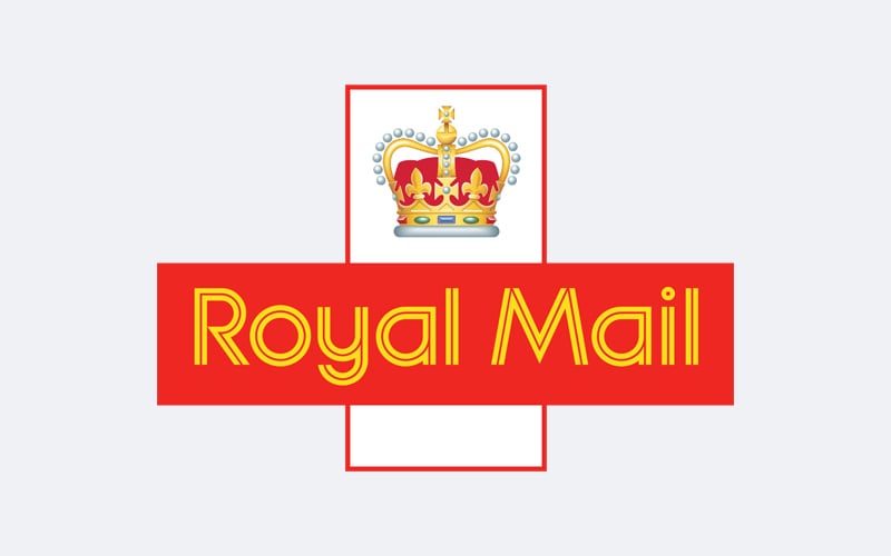 Royal Mail Depot Refurbishments