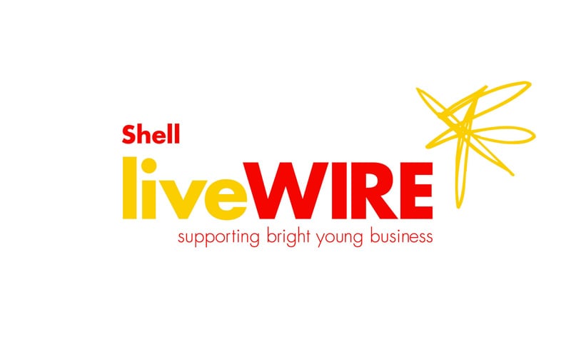 Shell LiveWIRE