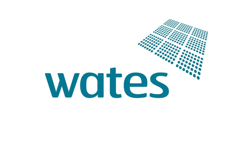 Wates Construction Limited